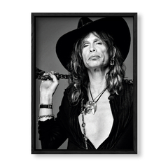 Imagen de Steven Tyler