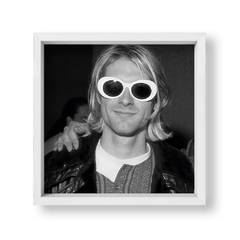 Kurt Cobain - tienda online