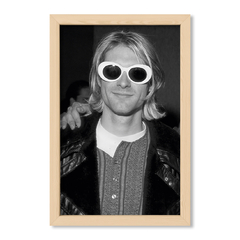 Kurt Cobain