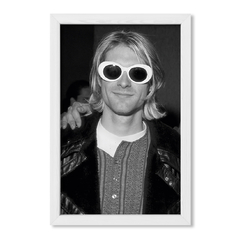 Kurt Cobain - comprar online