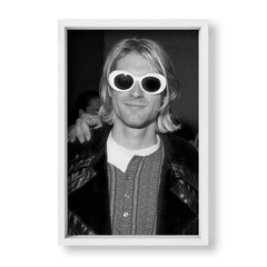 Kurt Cobain - tienda online