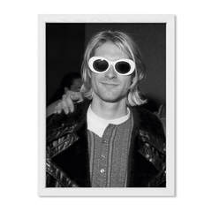 Kurt Cobain - comprar online