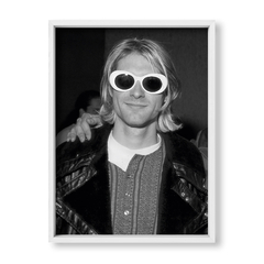 Kurt Cobain - tienda online