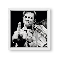 Johnny Cash - tienda online