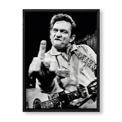 Imagen de Johnny Cash