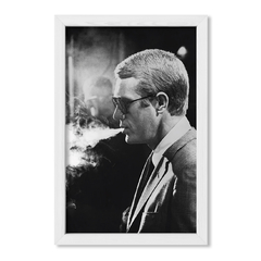 Steve McQueen - comprar online