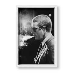 Steve McQueen - tienda online