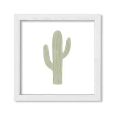 Oasis Cactus - comprar online