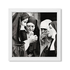 Monjas - comprar online