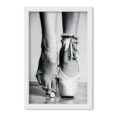 Pro Ballet - comprar online