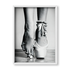Pro Ballet - tienda online
