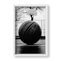 Basketball - tienda online