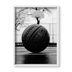 Basketball - tienda online