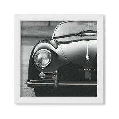 Porsche de Colección - comprar online