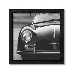 Porsche de Colección en internet