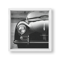 Porsche de Colección - tienda online