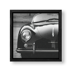 Imagen de Porsche de Colección