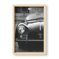 Porsche de Colección - El Nido - Tienda de Objetos