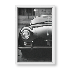 Porsche de Colección - tienda online