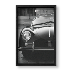 Imagen de Porsche de Colección