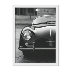 Porsche de Colección - comprar online