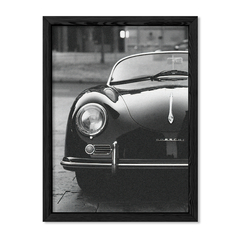 Porsche de Colección en internet