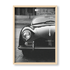 Porsche de Colección - El Nido - Tienda de Objetos