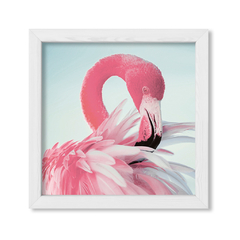 Flamingo Rosa - comprar online