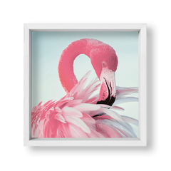 Flamingo Rosa - tienda online