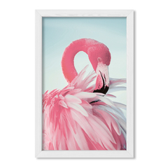 Flamingo Rosa - comprar online