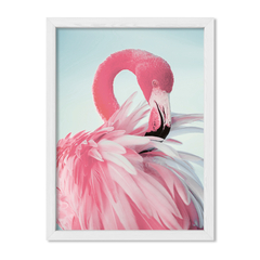 Flamingo Rosa - comprar online