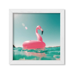 Flamingo Saver - comprar online