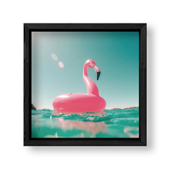 Imagen de Flamingo Saver