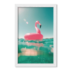 Flamingo Saver - comprar online