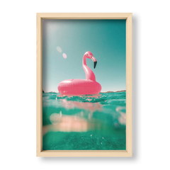 Flamingo Saver - El Nido - Tienda de Objetos