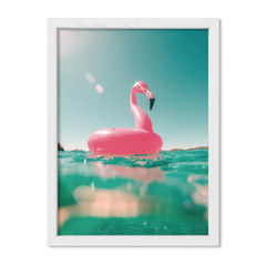 Flamingo Saver - comprar online