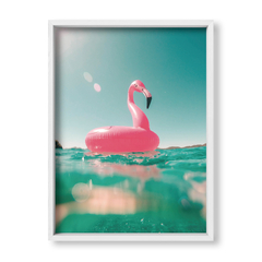 Flamingo Saver - tienda online