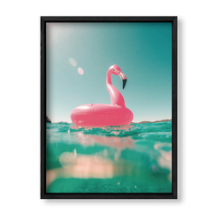Imagen de Flamingo Saver