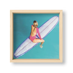 Girl Board - El Nido - Tienda de Objetos