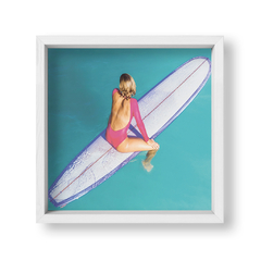 Girl Board - tienda online