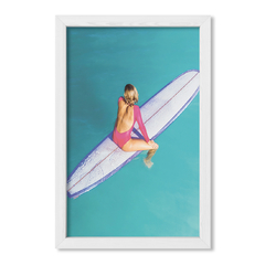 Girl Board - comprar online