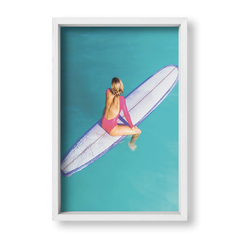 Girl Board - tienda online