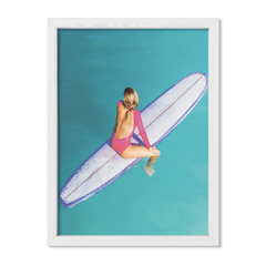 Girl Board - comprar online