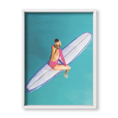 Girl Board - tienda online