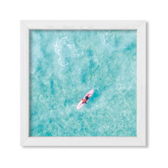 Lonely Surfer - comprar online