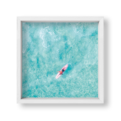 Lonely Surfer - tienda online