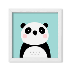 Lively Panda - comprar online