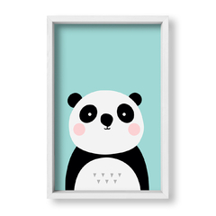 Lively Panda - tienda online