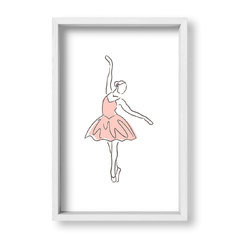 Motion Ballet 1 - tienda online