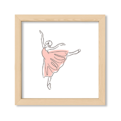 Motion Ballet 2